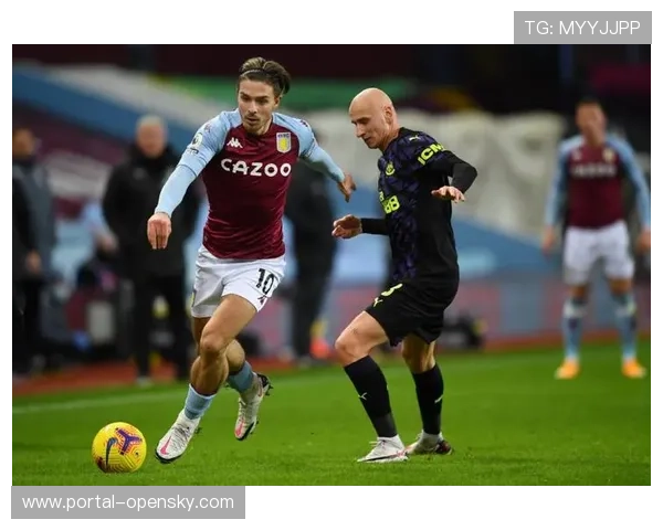 罗杰斯弧顶妙传助布恩迪亚破门，维拉客场控局力压纽卡