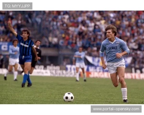 拉齐奥1-1战平科莫，主场不胜颓势延续攻防失衡