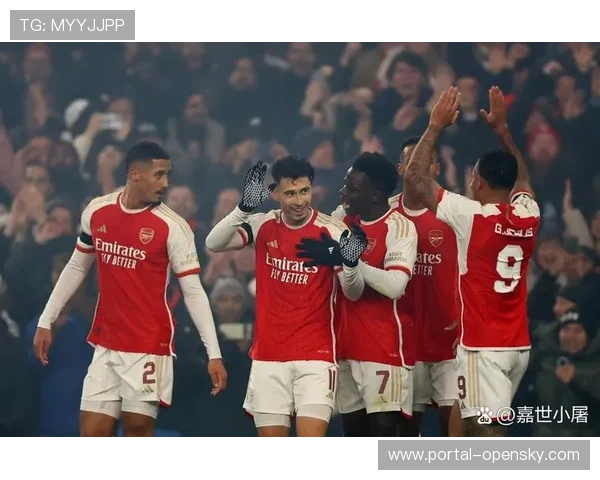 2026年1月英超争冠关键战前瞻：阿森纳后防稳健性迎战曼联进攻线考验