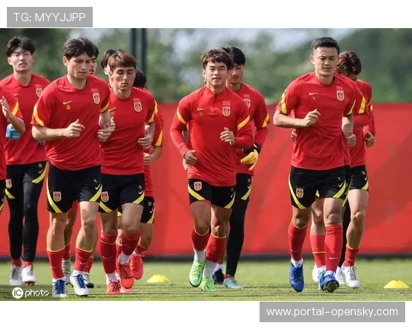 U23政策取消转向生态扶持，青训长效体系构建成俱乐部新课题