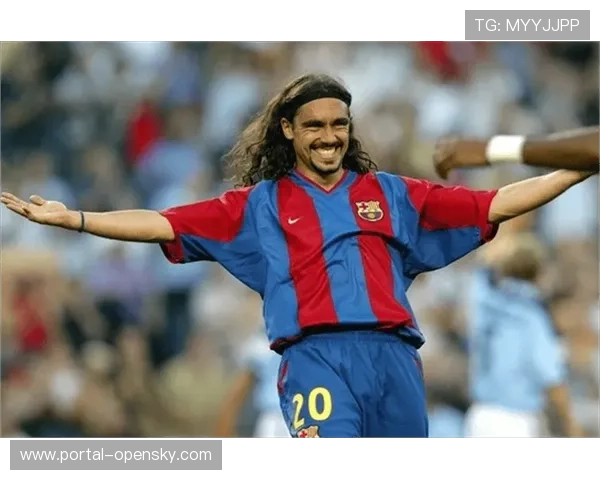 国米600万欧签下马索林，球员留队摩德纳至赛季结束