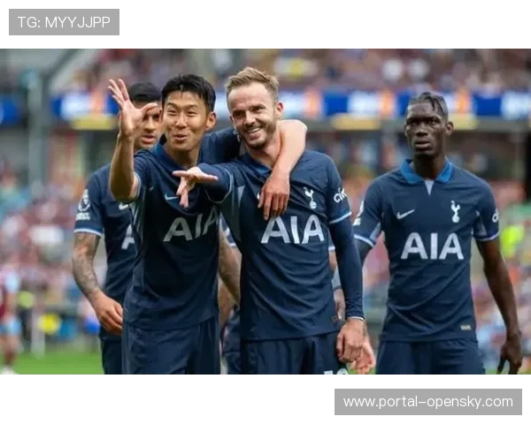 B费本赛季12助领跑英超，创造机会66次