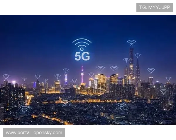 5G低延时传输技术加速普及，优化移动端观赛流畅度