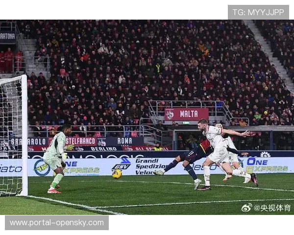 AC米兰客场多次浪费单刀，仍三球完胜