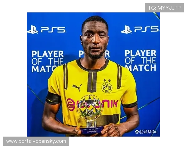 -多特蒙德2-1客胜沃尔夫斯堡，吉拉西87分钟绝杀-