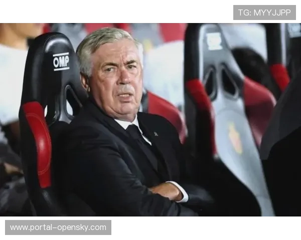 VAR争议再现：皇马对巴列卡诺点球判罚引热议