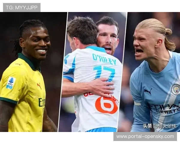 曼城补时点球绝杀利物浦，哈兰德制胜球助球队紧追阿森纳