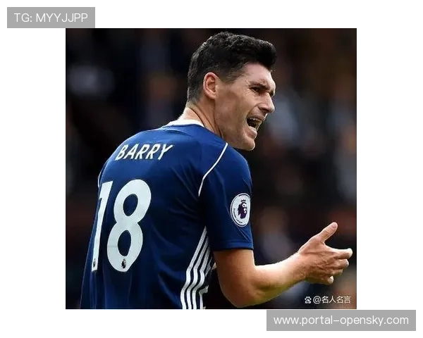 40岁米尔纳英超出场653次，追平加雷斯·巴里保持的纪录