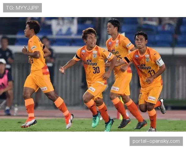 官方：意甲下赛季冠名赞助商续约，合同总价值较上一周期上涨15%