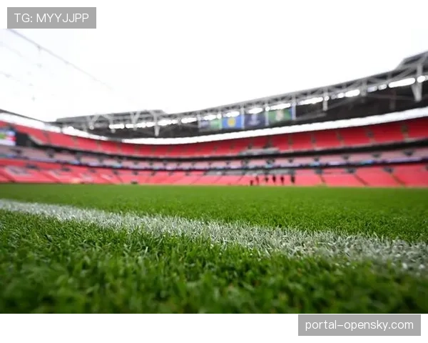 2027年欧冠决赛场地温布利球场启动阶段性修缮工程