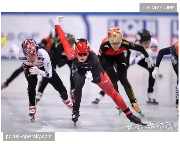 2026年盐湖城全明星周末全球收视数据公布，流媒体平台观看时长同比增幅显著