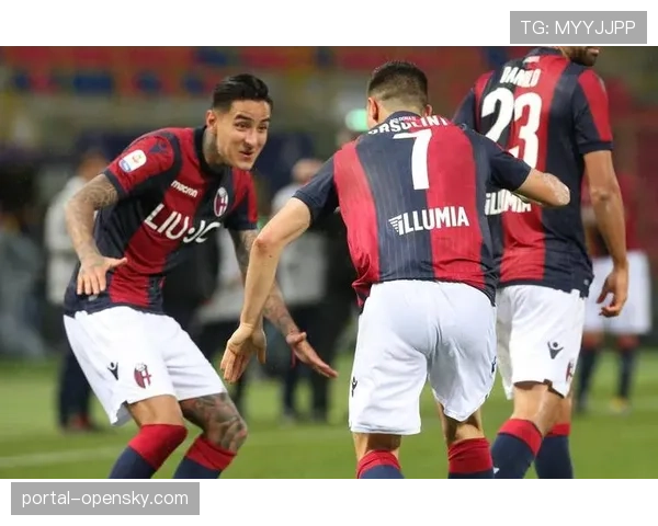 维罗纳0-0战平博洛尼亚,比赛呈现高强度但低效的相互压迫