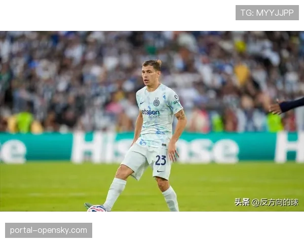 慕尼黑警方通报：已逮捕多名在欧冠比赛前涉嫌斗殴的极端球迷