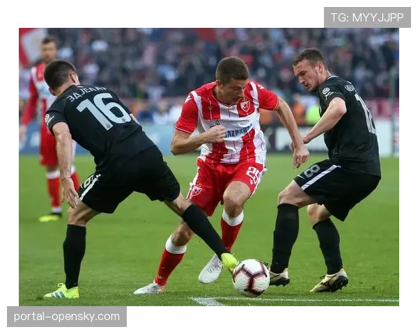 ATP250贝尔格莱德站：本土宠儿凯茨曼诺维奇在家乡父老面前夺冠