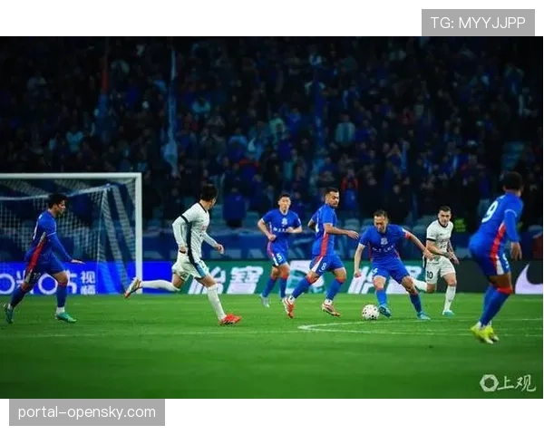 4月18日上海申花对阵辽宁铁人，申花欲借主场之利摆脱负分